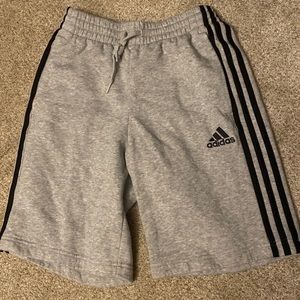Men’s adidas Shorts (S)
